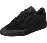 adidas EF3531 Unisex-Erwachsene Leichtathletik-Schuh, Negro, 41 EU