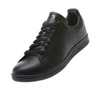 adidas Ef5748 Herren Handballschuh