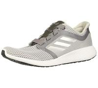 Adidas EG1287 Damen Laufschuh, GRAU Zwei F17 / Silber MET./GRAU DREI F17, 40 EU