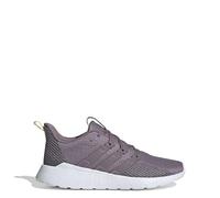 adidas EG3642 Damen Laufschuhe für Damen, Lila (Legacy Purple/Legacy Purple/Yellow Tint), 36 2/3 EU