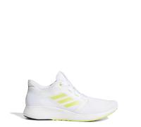 adidas EH0432 Damen Laufschuhe, FTWR Weiss/Schock Gelb/Kern Schwarz, 38 2/3 EU