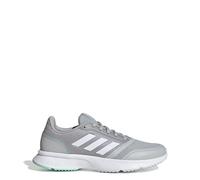 Adidas Damen Nova Flow Laufschuhe, Gray (Two Grey F17 / FTWR Weiss/Bahia Mint)