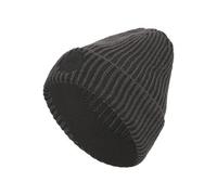 adidas ELEVATE BEANIE Mütze schwarz Einheitsgröße (100000375795)