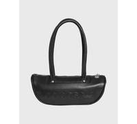 Adidas ELONGATED BOWLING AIRLINER SHOULDER BAG women Handbags black in Größe:ONE SIZE