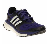 adidas Energy Boost ESM J Running Junior's Shoes Size 4