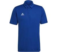 Adidas Entrada 22 Short Sleeve Polo Blau L / Regular Mann (Herstellerartikelnummer: HG6285/L)