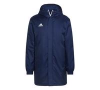 adidas ENT22 STADJKT HG6301 XL