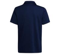 Adidas Poloshirt Entrada 22 H57493 – Kinder – Team Navy Blue 2 – Größe 116