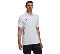 Adidas Entrada 22 Kurzarm-poloshirt