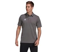 Adidas Herren Poloshirt ENT22 Polo (H57486) S