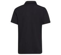 adidas Kinder Poloshirt Entrada 22 Polo H57481 140 Black
