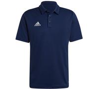 Adidas Entrada 22 Polo | blau | Herren | L | H57487 L