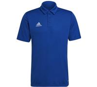 adidas Herren Poloshirt Entrada 22 Polo HG6285 L Team Royal Blue