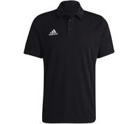 adidas Entrada 22 Poloshirt Herren black XXL