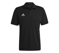 adidas Entrada 22 Poloshirt Herren black 3XL