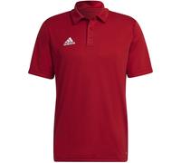 ADIDAS Herren Polo Entrada 22 (normal & lang) (H57489) S TEPORE