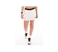 adidas Entrada 22 Skort Damen F XS