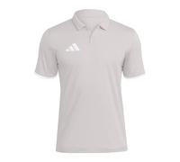 Adidas Entrada 26 Kurzarm-poloshirt