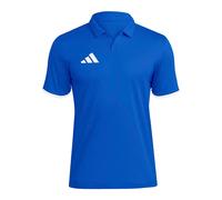 Adidas Entrada 26 Poloshirt | blau | Herren | 3XL | JZ6665 3XL