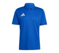 Adidas Entrada 26 Poloshirt | blau | Herren | S | JZ6665 S