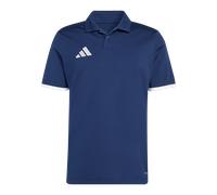 adidas Herren Poloshirt Entrada 26 Polo JZ6663 M Team Navy Blue2/White