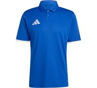 Adidas Entrada 26 Poloshirt | blau | Herren | 3XL | JZ6665 3XL