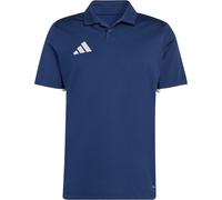 Adidas Entrada 26 Poloshirt | blau | Herren | L | JZ6663 L