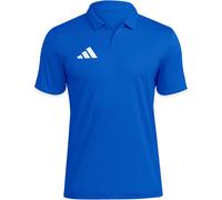 adidas Entrada 26 Poloshirt Herren JZ6665 - team royal blue/white XL