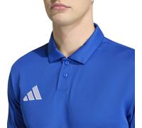 Adidas Entrada 26 Poloshirt | blau | Herren | M | JZ6665 M