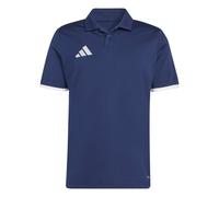 Adidas Entrada 26 Poloshirt | blau | Herren | S | JZ6663 S