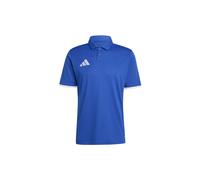 adidas Herren Poloshirt Entrada 26 Polo JZ6665 L Team Royal Blue/White