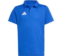 Adidas Entrada 26 Poloshirt Kinder | blau | Kinder | 116 | JZ6625 116