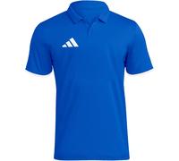 Adidas Entrada 26 Poloshirt Kinder | blau | Kinder | 104 | JZ6625 104