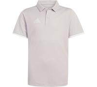 Adidas Entrada 26 Poloshirt Kinder | grau | Kinder | 152 | JZ6628 152