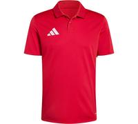 Adidas Entrada 26 Poloshirt | rot | Herren | 3XL | JZ6664 3XL