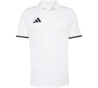 Adidas Entrada 26 Poloshirt | weiß | Herren | M | JZ6661 M