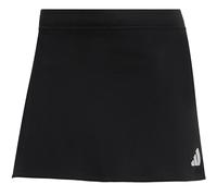 Adidas Entrada 26 Rock Damen | schwarz | Damen | 2XL | KB4003 2XL
