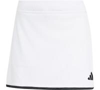 adidas Damen Rock Entrada 26 Skort KB4010 M White/Black