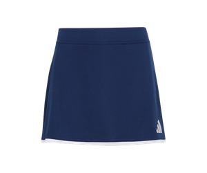 adidas Entrada 26 Rock Kids Dunkelblau 128 blau