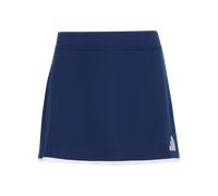adidas Entrada 26 Rock Kids Dunkelblau 170 blau