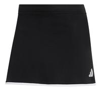 adidas Entrada26 Skort black-white (095A) XL