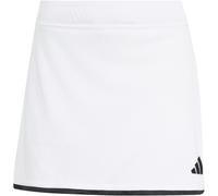adidas Entrada26 Skort white-black (001A) L