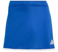 adidas Damen Rock Entrada 26 Skort KB4011 XL Team Royal Blue/White