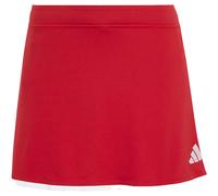 Adidas Entrada 26 Skort Damen | rot | Damen | 2XL | KB4004 2XL