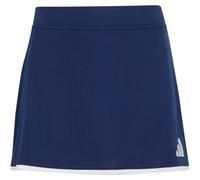 adidas Entrada 26 Skort Mädchen KB3992 - team navy blue 2/white 128