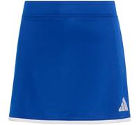 adidas Entrada 26 Skort Mädchen KB3997 - team royal blue/white 128