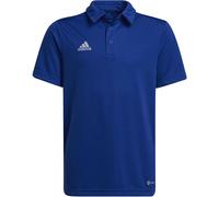 adidas ENTRADA22 Polo Youth team royal blue (AD8R) 128