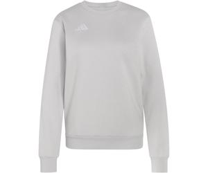 Adidas Entrada26 Damen Sweatshirt, grau S