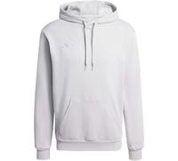 Adidas Entrada26 Herren Kapuzensweater, grau L