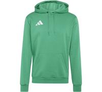 Adidas Entrada26 Herren Kapuzensweater, grün L